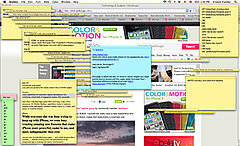 Best and Favorite Computer Programs