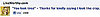 Facebook Like Button Website Likeworthy.com
