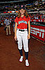 [DRAFT-M] Softball