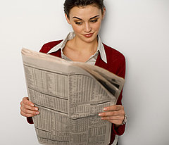 Health Highlights and News Updates For the Week of July 12, 2010 Health Highlights and News Updates For the Week of July 12, 2010