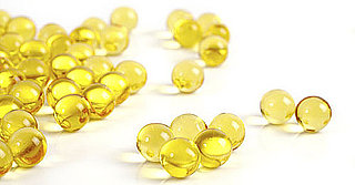 Taking Vitamin D With Dinner Boosts Absorption Levels