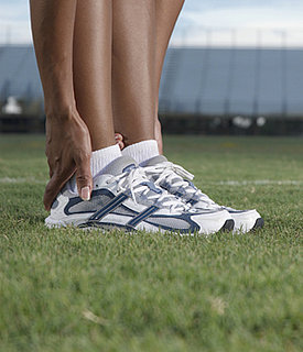 Wear Fitness Clothes Every Day to Encourage Exercise