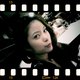 charlenelalapine's picture