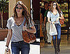 Pictures of Ashley Greene