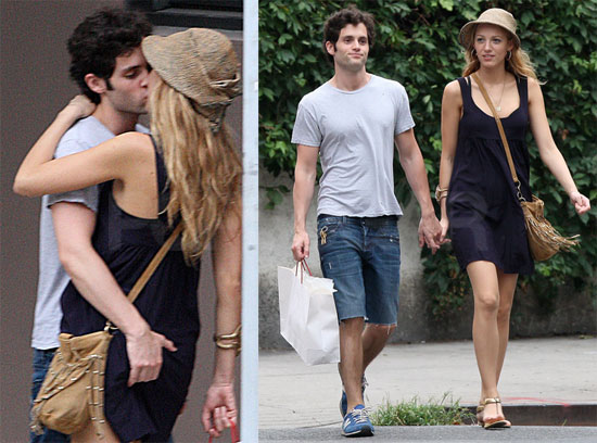 Pics of Gossip Girl Cast Pics of Gossip Girl Cast