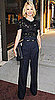 Photos of January Jones