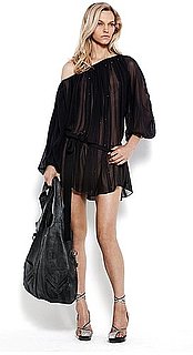 Max Azria Sale
