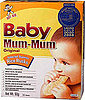Review of Baby Mum Mums