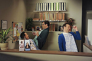 How to Stay Healthy at Work