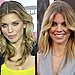 AnnaLynne McCord