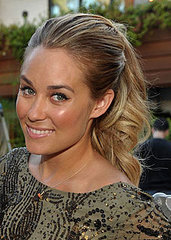 Lauren Conrad's Hair at The Hills Finale 2010-07-14 11:00:00 Lauren Conrad's Hair at The Hills Finale 2010-07-14 11:00:00