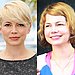 Michelle Williams