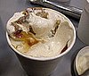 Ben & Jerry's Flavors Real and Fake