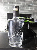 Easy Recipe for French 75 Cocktail