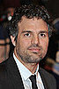 Mark Ruffalo in Final Talks to Play The Hulk in The Avengers