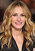 Julia Roberts and Eat, Pray, Love Director Ryan Murphy Team Up For Another Rom-Com Film 2010-07-14 10:30:13