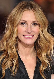 Julia Roberts and Eat, Pray, Love Director Ryan Murphy Team Up For Another Rom-Com Film 2010-07-14 10:30:13