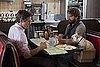 Movie Preview For Due Date Starring Zach Galifianakis and Robert Downey Jr.
