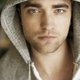 razzle27's picture