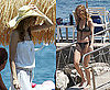 Pictures of Heather Graham