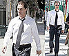 Pictures of Matthew McConaughey