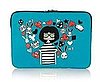 Marc Jacobs Laptop Sleeve
