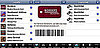 Scan Your Wallet Contents Into Your Phone