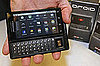 Droid X and Samsung Captivate Customers Can Recycle Old Smartphones