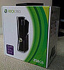 5 Things You Can Do With an Xbox 360 Besides Play Games