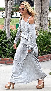 Photos of Rachel Zoe