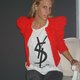 JessicaRyan's picture