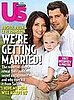 Bristol Palin and Levin Johnston Getting Married