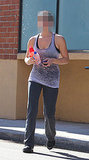 Ashley Greene