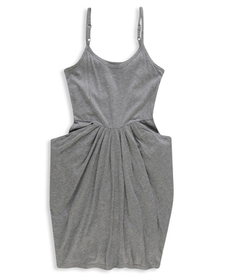 Forever21.com - New Arrivals - Apparel - Dresses - 2076413805