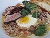 Do You Like Fancy Brunches?