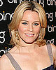 Elizabeth Banks to Play Tinkerbell in Live-Action Movie