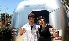 Video of Diablo Cody Interviewing Adam Brody For Online Show Red Band Trailer
