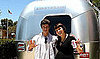 Video of Diablo Cody Interviewing Adam Brody For Online Show Red Band Trailer