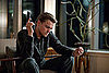 Review for Leonardo DiCaprio in Christopher Nolan's Inception 2010-07-16 05:30:00