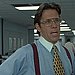 Bill Lumbergh, Office Space