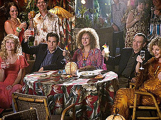 Etiquette For Splitting the Bill
