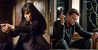 Would You Rather Be a CIA Officer or a Skilled Thief?