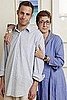 Date My Single Kid Matchmaking Service