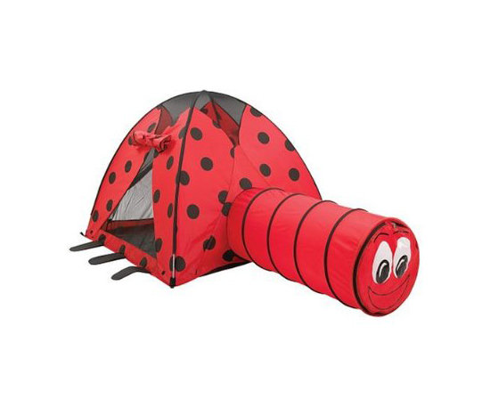 Play Tent