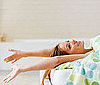 Healthy Morning Must Dos 2010-07-07 05:50:33