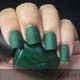 TheLacquerFiles's picture