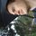 phibit's picture