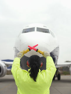 Prevent Nail Polish Remover Spills in Your Carry-On