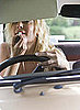 Troy, MI, Bans Makeup Applications While Driving