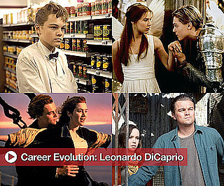 This Week's Entertainment News Roundup 2010-07-17 07:00:00